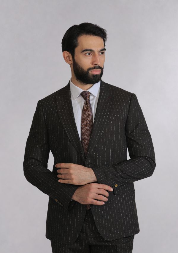 Juan Sosa Foto PErfil Somos Triunfo