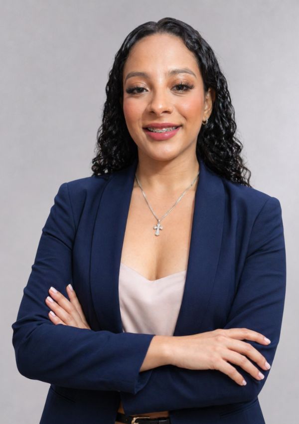 Katerin Carrilo Foto de perfil