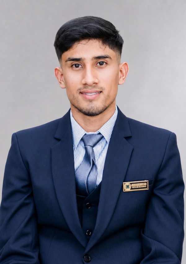 Foto Kimberly Morataya